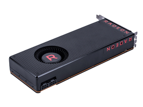 ʯRADEON RX VEGA 8G HBM2