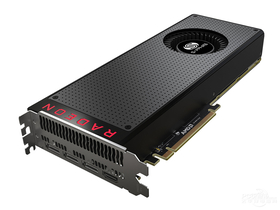 ʯRADEON RX VEGA 8G HBM2