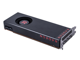 ʯRADEON RX VEGA 8G HBM2