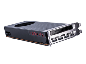 ʯRADEON RX VEGA 8G HBM2