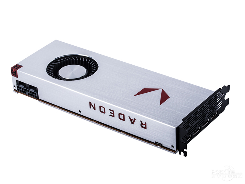 ʯRADEON RX VEGA 8G HBM2 LIMITED EDITIONͼ