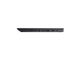 ThinkPad S1 2017(20JKA001CD)