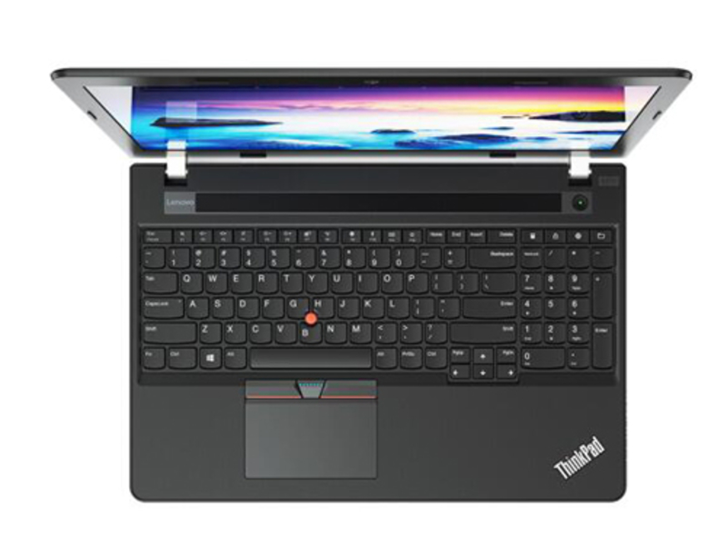 联想ThinkPad E570c(20H70001CD)