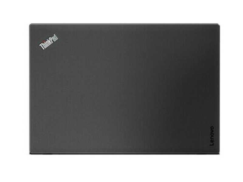 联想ThinkPad X270(i5-7200U/8GB/500GB/1366×768)