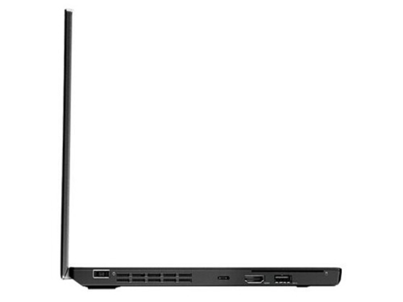 联想ThinkPad X270(i5-7200U/4GB/500GB/1920×1080)