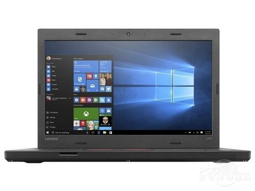 ThinkPad L460(20FVA005CD)ͼ