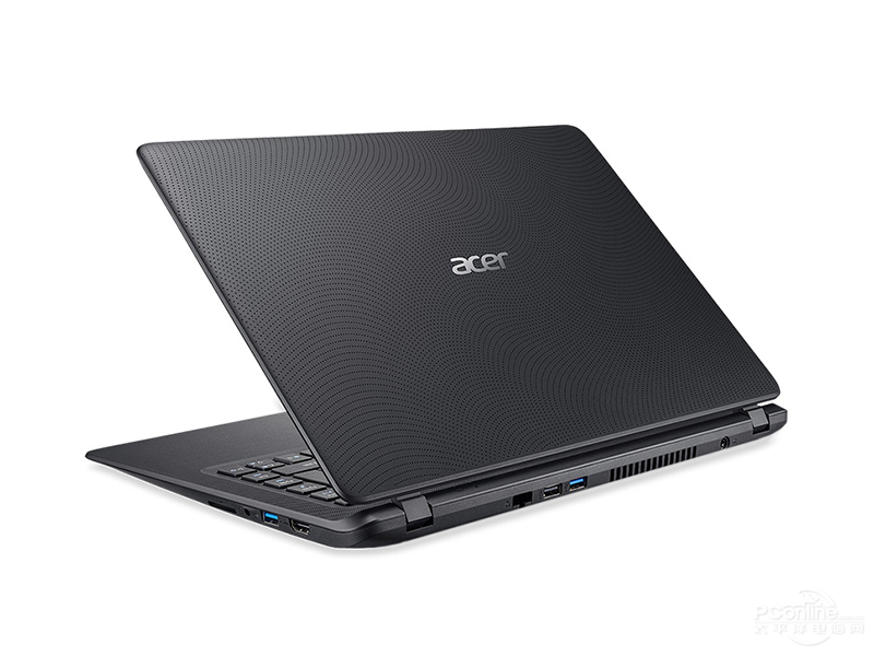 Acer ES1-433G-517Tͼ