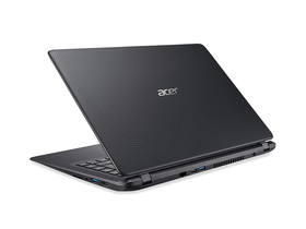 Acer ES1-433G-517T