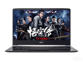 Acer SF514-51-558U