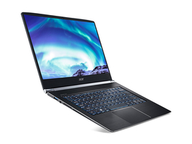 Acer SF514-51-558U