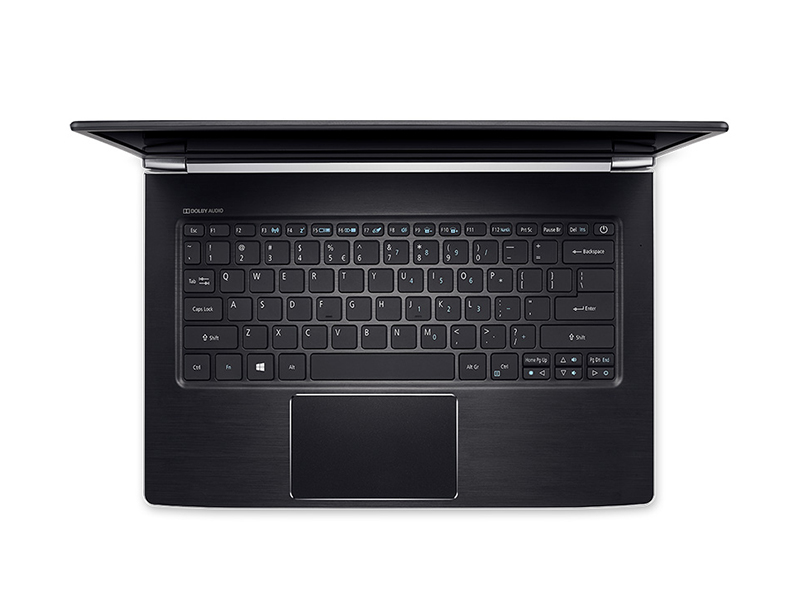 Acer SF514-51-558U