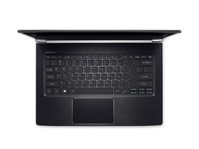 Acer SF514-51-558U