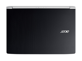 Acer SF514-51-558U