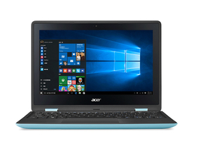 Acer R3-131T-C6YB