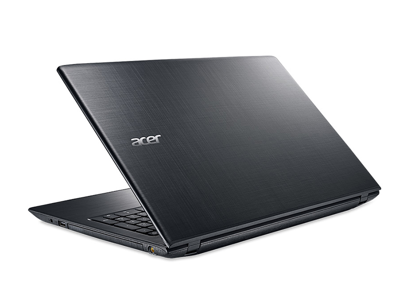 Acer K40-10-5370背面
