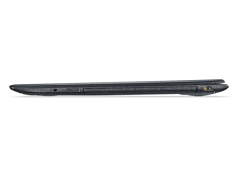 Acer K40-10-5370