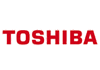 东芝（Toshiba）