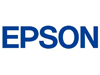 (Epson)