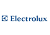 伊莱克斯(Electrolux)