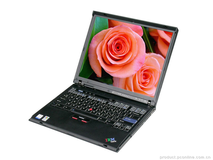 ThinkPad R51e 1843JC1ͼ