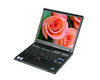 ThinkPad R51e 1843JC1ͼƬ