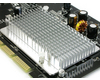 Inno3D GF6200A AGP