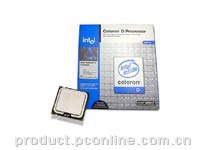 Intel Celeron4 2.4G()ͼ