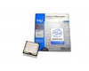 Intel Celeron4 2.4G()