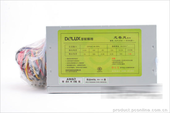 DLP-315Aͼ