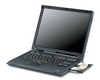 ThinkPad R52 185897C