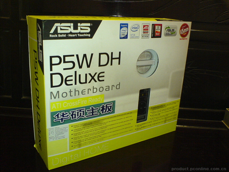 ˶P5W DH Deluxeͼ