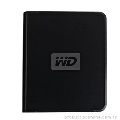  MyBook Premium 3.5 500G WDG1C5000Sͼ