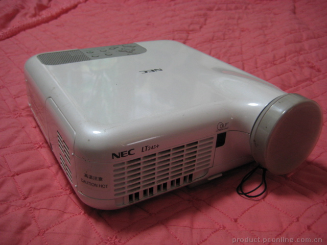 NEC LT245+ͼ