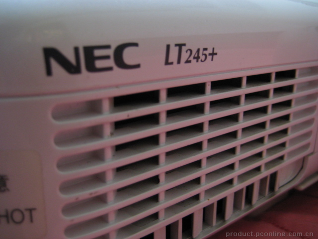 NEC LT245+ͼ