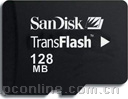 SanDisk TransFlash(microSD)/2Gͼ