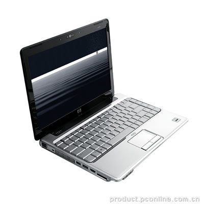 神舟HP260D3