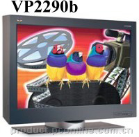 VP2290bͼ