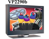 VP2290b