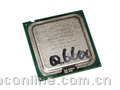 Intel Core 2 Quad Q6600/散装