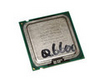 Intel Core 2 Quad Q6600/ɢװͼƬ