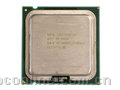 Intel Core 2 Quad Q6600/ɢװͼ