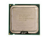 Intel Core 2 Quad Q6600/ɢװͼƬ