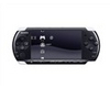 PSP3000