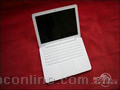 ƻMacBook MC207ͼ