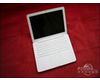 ƻMacBook MC207