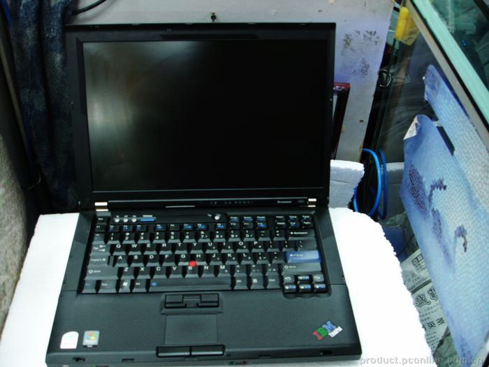 ThinkPad T61 76641TCͼ