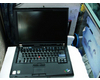 ThinkPad T61 76641TCͼƬ