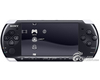 PSP3000