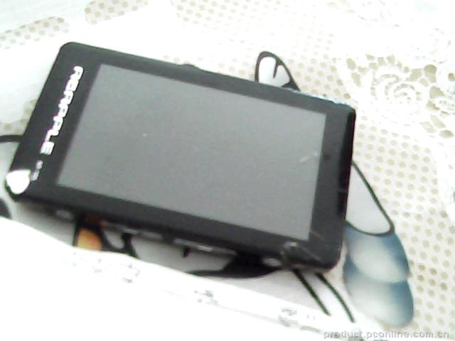 ƻAP-105 4Gͼ