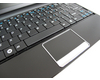 netbook F10-BͼƬ